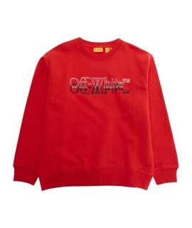 OFF-WHITE Трикотаж