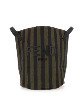 FENDI Сумка