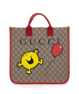 GUCCI Сумка