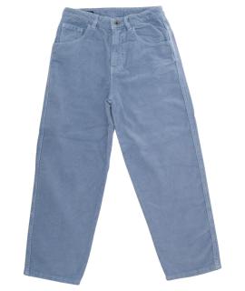 EMPORIO ARMANI Детские джинсы