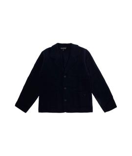 EMPORIO ARMANI Жакет / жилет