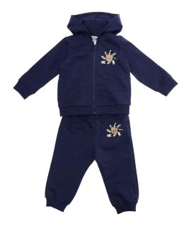 MOSCHINO Комплект
