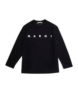 MARNI Детская футболка