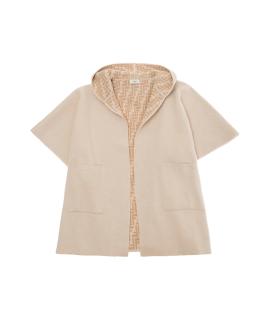 FENDI Верхняя одежда
