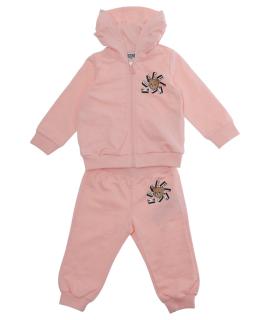 MOSCHINO Комплект