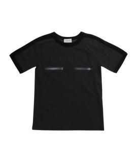 GUCCI KIDS Детская футболка