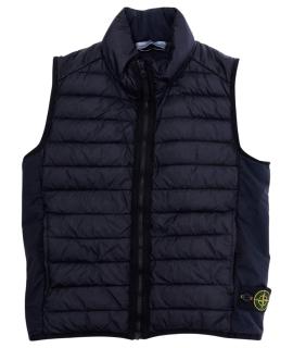 STONE ISLAND Верхняя одежда