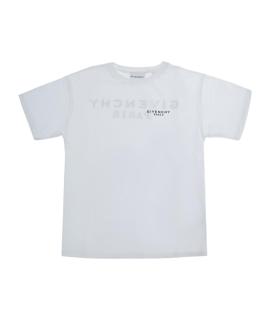 GIVENCHY Детская футболка