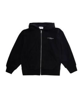 GIVENCHY Трикотаж