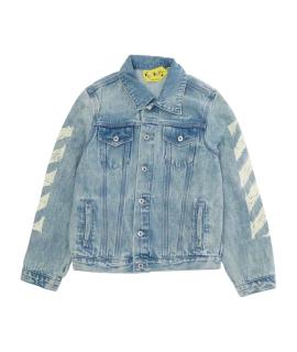 OFF-WHITE Верхняя одежда