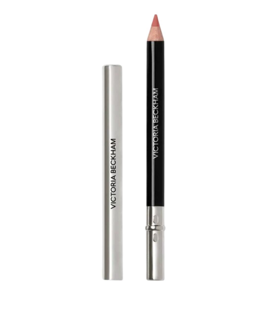 VICTORIA BECKHAM BEAUTY Карандаш, фото 1