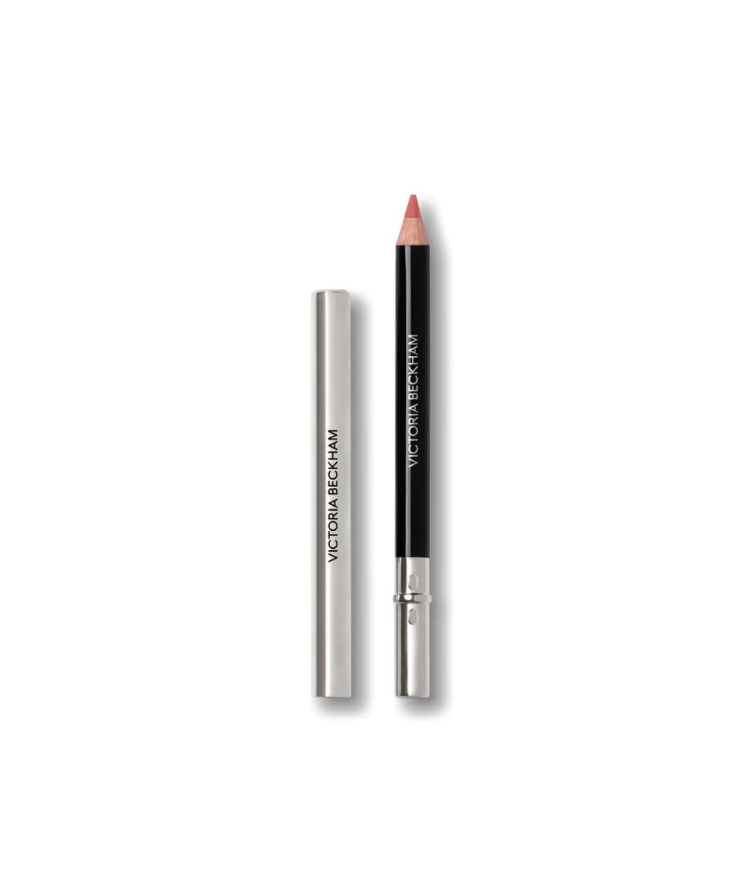 VICTORIA BECKHAM BEAUTY Карандаш, фото 4