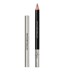 VICTORIA BECKHAM BEAUTY Карандаш