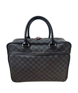LOUIS VUITTON Портфель