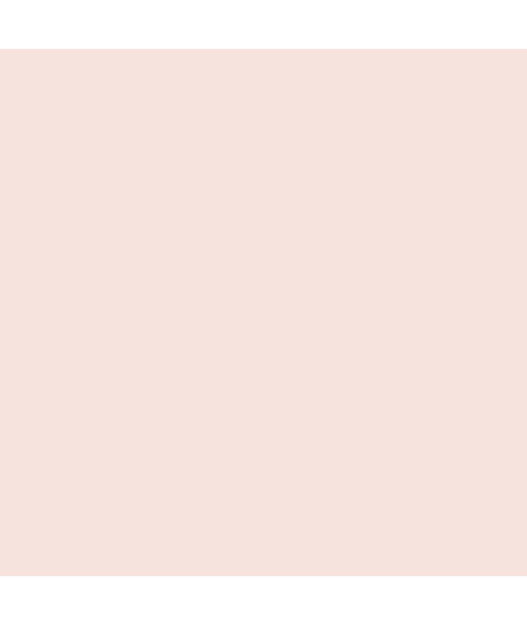 VICTORIA BECKHAM BEAUTY Тональное средство, фото 3