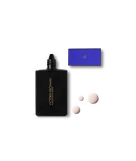 VICTORIA BECKHAM BEAUTY Тональное средство
