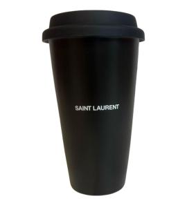 SAINT LAURENT Чайная посуда
