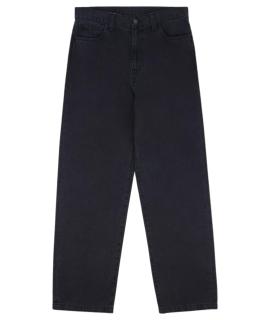 CARHARTT WIP Джинсы