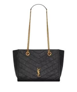 SAINT LAURENT Сумка через плечо