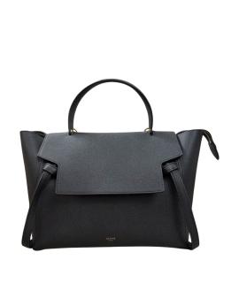 CELINE Сумка тоут