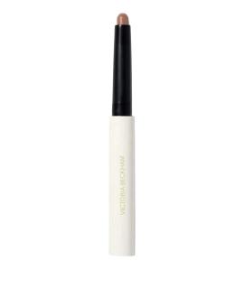 VICTORIA BECKHAM BEAUTY Скульптор