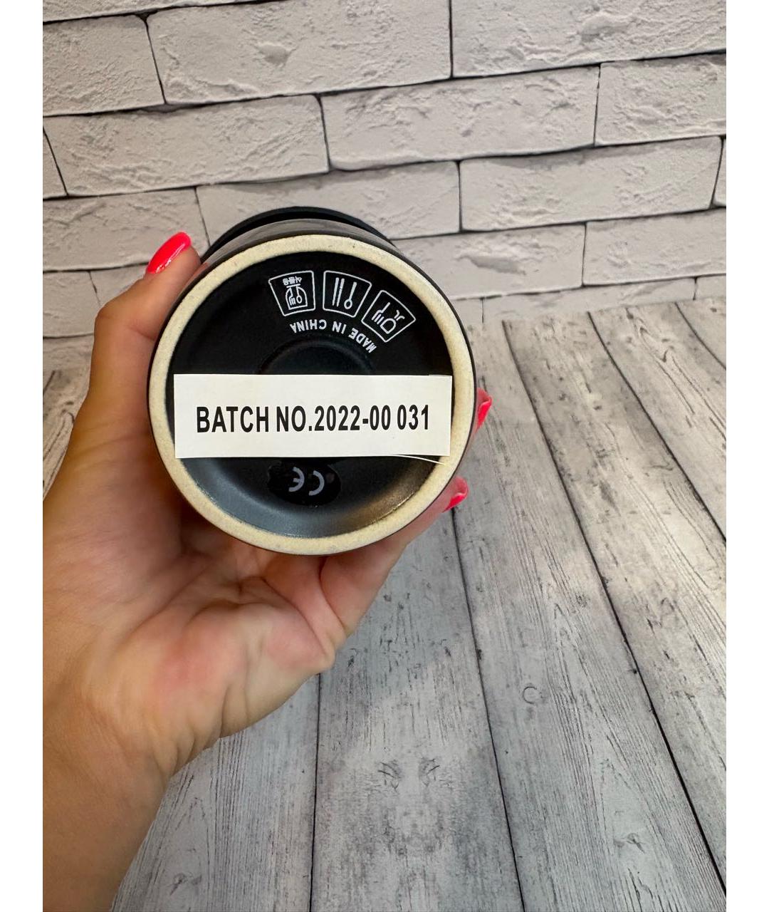 Изображение продукта