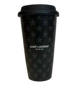 SAINT LAURENT Чайная посуда