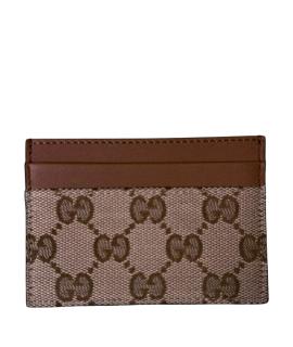 GUCCI Кардхолдер