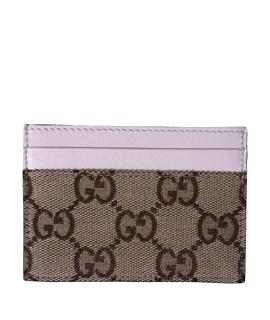 GUCCI Кардхолдер