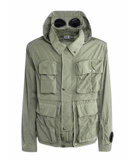 CP COMPANY Куртка