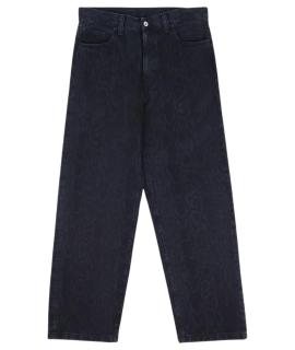 CARHARTT WIP Джинсы