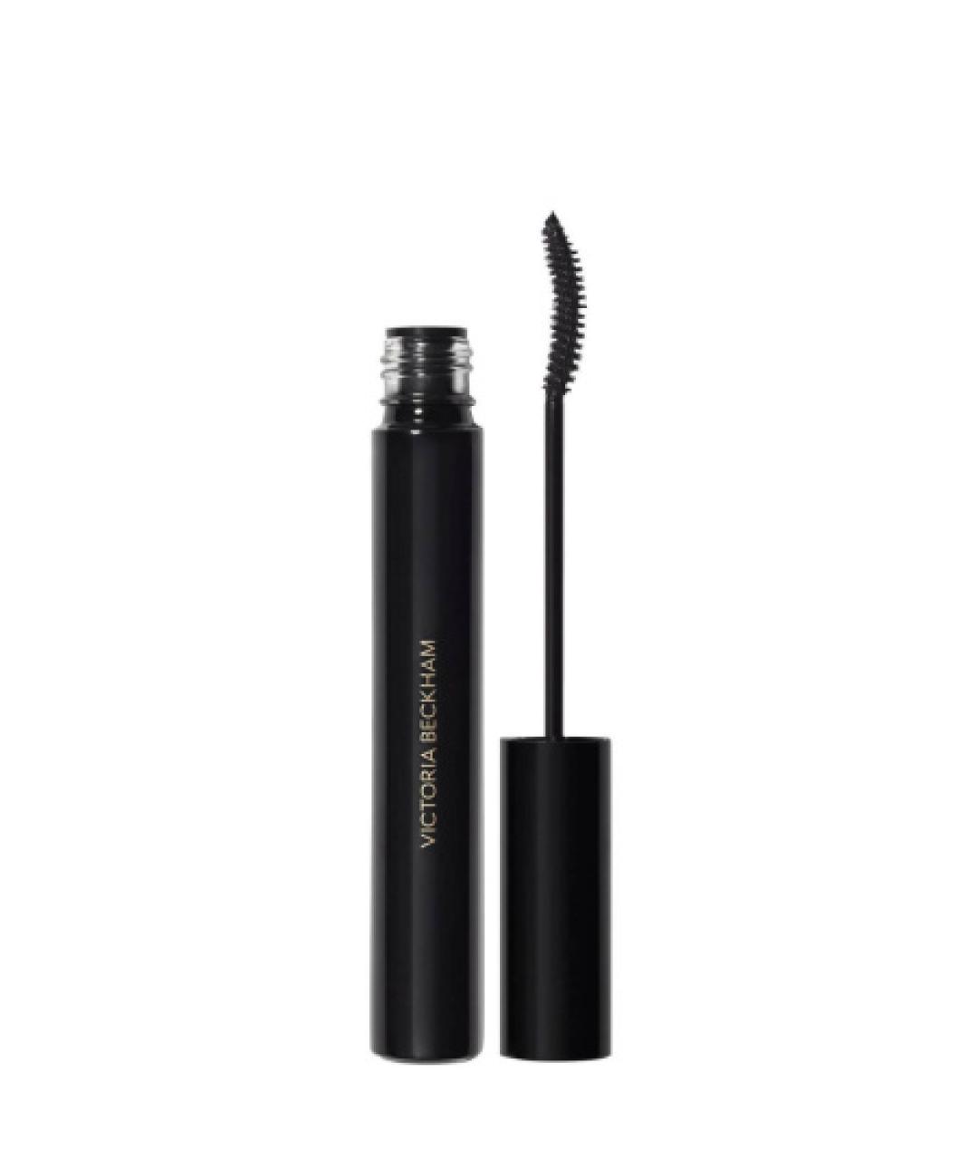VICTORIA BECKHAM BEAUTY Тушь для ресниц, фото 1