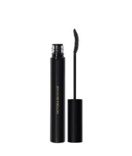 VICTORIA BECKHAM BEAUTY Тушь для ресниц