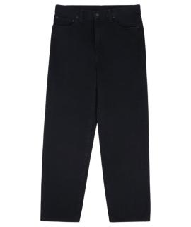 CARHARTT WIP Прямые джинсы