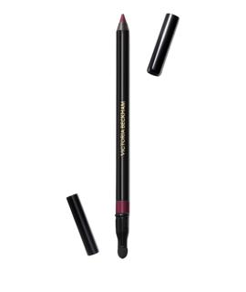 VICTORIA BECKHAM BEAUTY Карандаш для глаз