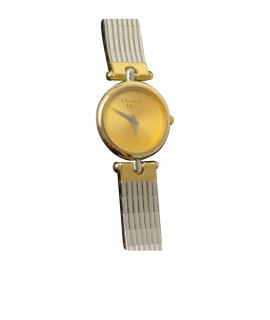 CHRISTIAN DIOR Часы