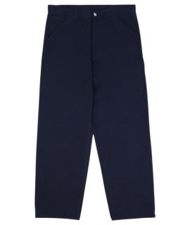 CARHARTT WIP Повседневные брюки