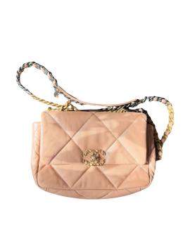 CHANEL Клатч/вечерняя сумка