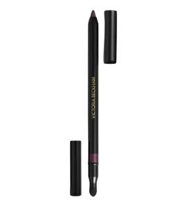 VICTORIA BECKHAM BEAUTY Карандаш для глаз