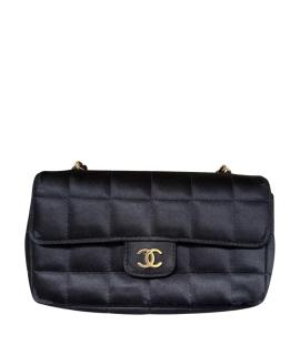 CHANEL Клатч/вечерняя сумка