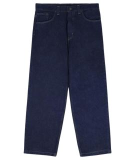 CARHARTT WIP Джинсы