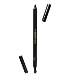 VICTORIA BECKHAM BEAUTY Карандаш для глаз