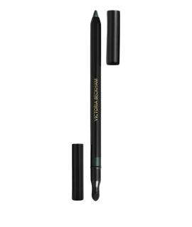VICTORIA BECKHAM BEAUTY Карандаш для глаз