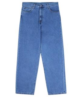 CARHARTT WIP Джинсы
