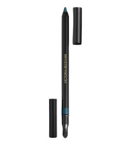 VICTORIA BECKHAM BEAUTY Карандаш для глаз