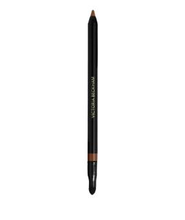 VICTORIA BECKHAM BEAUTY Карандаш для глаз