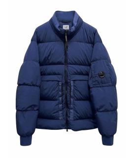 CP COMPANY Пуховик