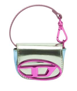 DIESEL Аксессуар для техники