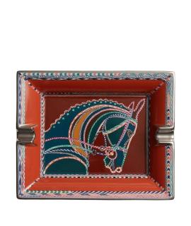 HERMES Другое