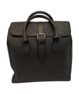 KITON Дорожная и спортивная сумка